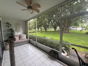2403 Antigua Cir K1, Coconut Creek FL 33066