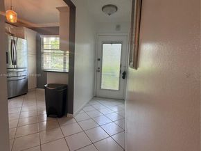 2403 Antigua Cir K1, Coconut Creek FL 33066