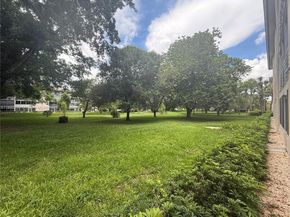 2403 Antigua Cir K1, Coconut Creek FL 33066