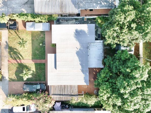 334 W 36th Ter, Hialeah FL 33012