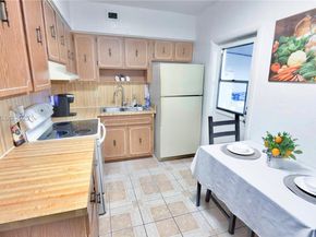 334 W 36th Ter, Hialeah FL 33012