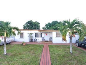 334 W 36th Ter, Hialeah FL 33012