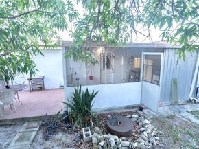 334 W 36th Ter, Hialeah FL 33012