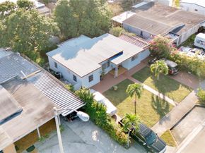 334 W 36th Ter, Hialeah FL 33012