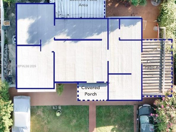 334 W 36th Ter, Hialeah FL 33012