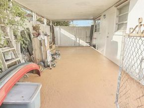 334 W 36th Ter, Hialeah FL 33012