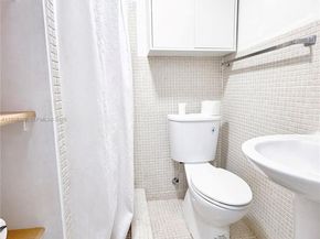 334 W 36th Ter, Hialeah FL 33012