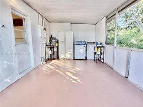 334 W 36th Ter, Hialeah FL 33012