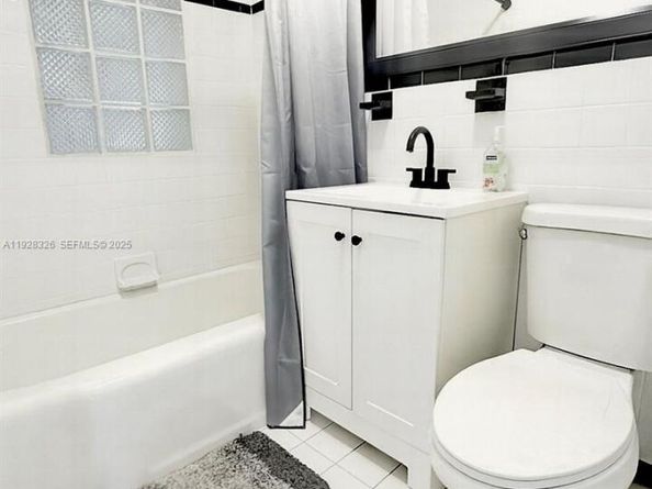 334 W 36th Ter, Hialeah FL 33012