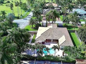 12421 SW 76th St, Miami FL 33183