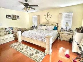 12421 SW 76th St, Miami FL 33183