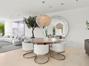 1031 W 48th St 6, Miami Beach FL 33140