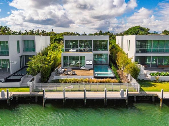 1031 W 48th St 6, Miami Beach FL 33140