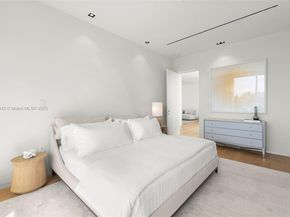 1031 W 48th St 6, Miami Beach FL 33140