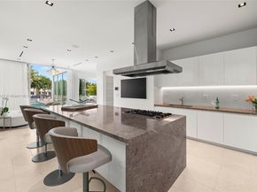 1031 W 48th St 6, Miami Beach FL 33140