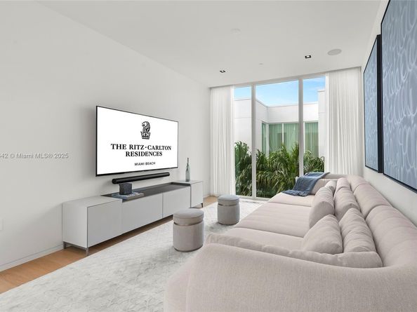 1031 W 48th St 6, Miami Beach FL 33140