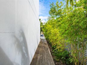 1031 W 48th St 6, Miami Beach FL 33140