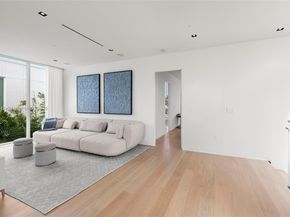1031 W 48th St 6, Miami Beach FL 33140