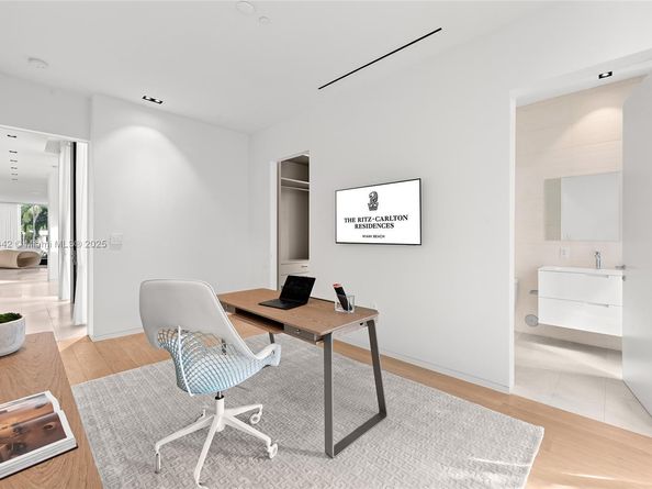 1031 W 48th St 6, Miami Beach FL 33140