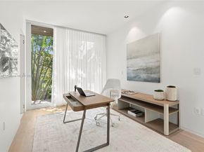 1031 W 48th St 6, Miami Beach FL 33140