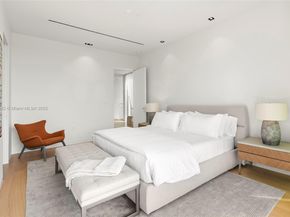 1031 W 48th St 6, Miami Beach FL 33140