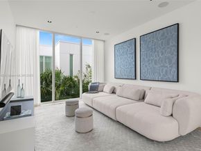 1031 W 48th St 6, Miami Beach FL 33140