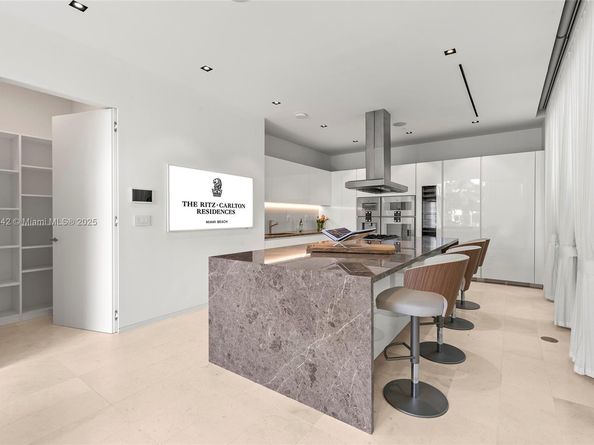 1031 W 48th St 6, Miami Beach FL 33140