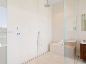 1031 W 48th St 6, Miami Beach FL 33140