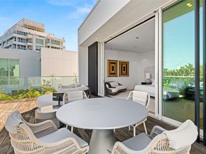 1031 W 48th St 6, Miami Beach FL 33140