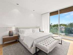 1031 W 48th St 6, Miami Beach FL 33140