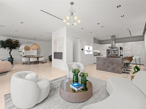 1031 W 48th St 6, Miami Beach FL 33140