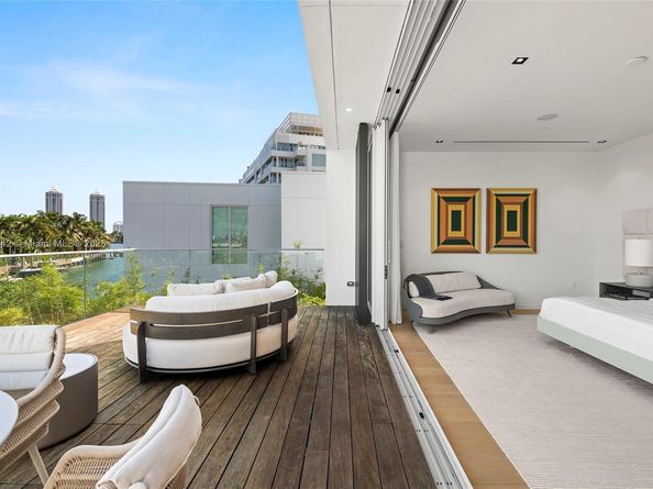 1031 W 48th St 6, Miami Beach FL 33140