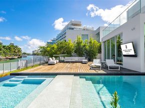 1031 W 48th St 6, Miami Beach FL 33140
