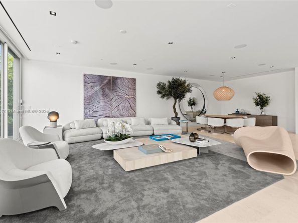 1031 W 48th St 6, Miami Beach FL 33140