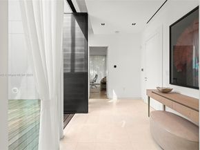 1031 W 48th St 6, Miami Beach FL 33140