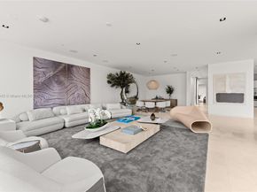 1031 W 48th St 6, Miami Beach FL 33140