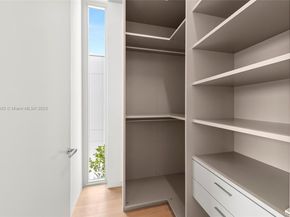 1031 W 48th St 6, Miami Beach FL 33140