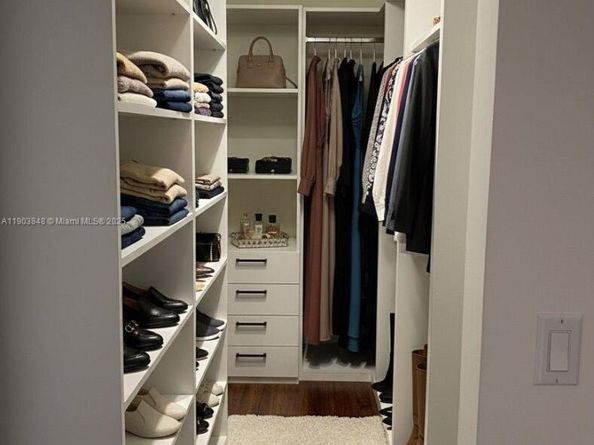 8390 SW 72nd Ave 519, Miami FL 33143