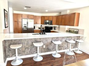 8390 SW 72nd Ave 519, Miami FL 33143