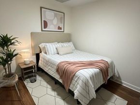 8390 SW 72nd Ave 519, Miami FL 33143