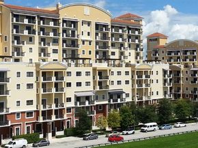 8390 SW 72nd Ave 519, Miami FL 33143