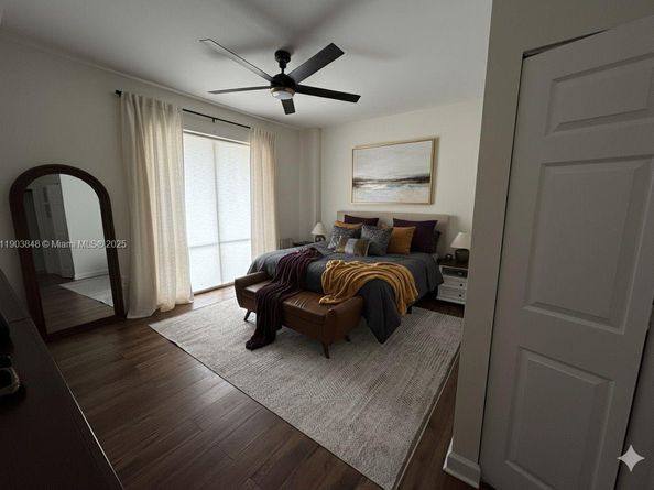 8390 SW 72nd Ave 519, Miami FL 33143