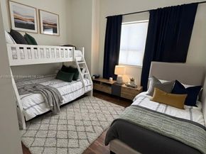 8390 SW 72nd Ave 519, Miami FL 33143