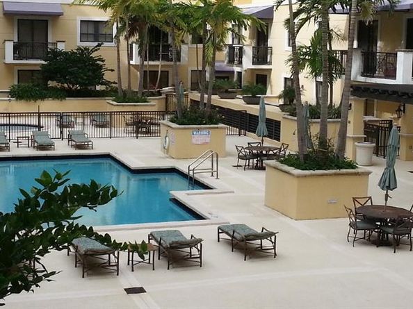 8390 SW 72nd Ave 519, Miami FL 33143