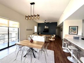 8390 SW 72nd Ave 519, Miami FL 33143