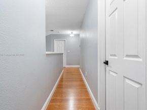 19257 NW 14th St, Pembroke Pines FL 33029