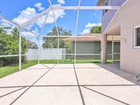 19257 NW 14th St, Pembroke Pines FL 33029