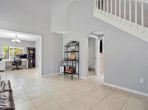 19257 NW 14th St, Pembroke Pines FL 33029