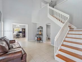 19257 NW 14th St, Pembroke Pines FL 33029