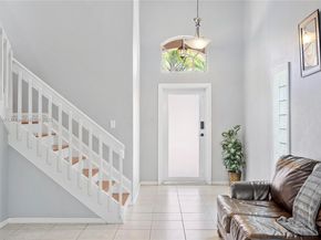 19257 NW 14th St, Pembroke Pines FL 33029